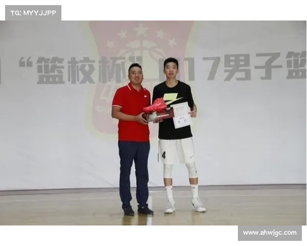 CBA:球迷们期待已久的赛季迎来高潮 CBA:球迷们期待已久的赛季迎来高潮