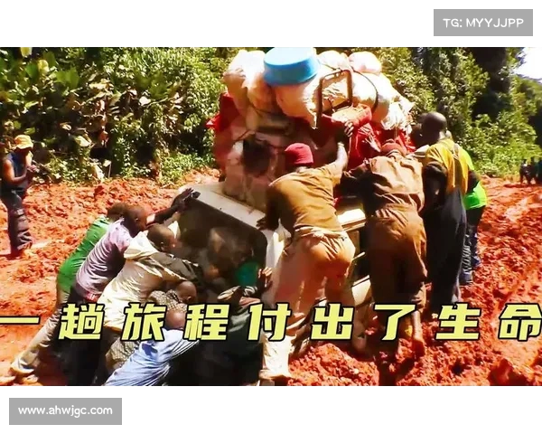 中国足球的艰难旅程:重建还是毁灭? 中国足球的艰难旅程:重建还是毁灭?