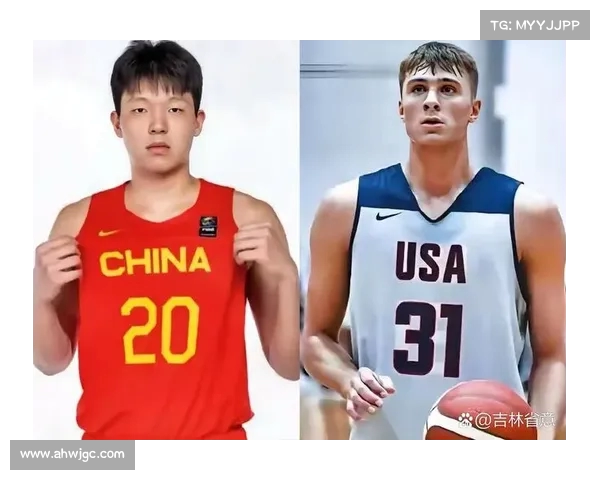 各大赛事对比:NBA与CBA的篮球差异 各大赛事对比:NBA与CBA的篮球差异