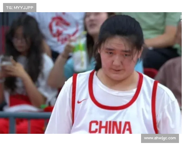 攻防一体,张子宇全场砍,统治比赛演绎精彩篮球盛宴(篮球张子宇现在) 攻防一体,张子宇全场砍,统治比赛演绎精彩篮球盛宴(篮球张子宇现在)