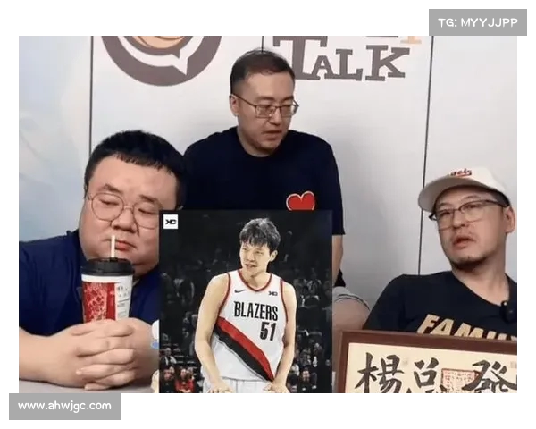 杨毅批评球迷焦虑情绪:盼篮协抓人背后,实则对国家男篮表现的不满 杨毅批评球迷焦虑情绪:盼篮协抓人背后,实则对国家男篮表现的不满