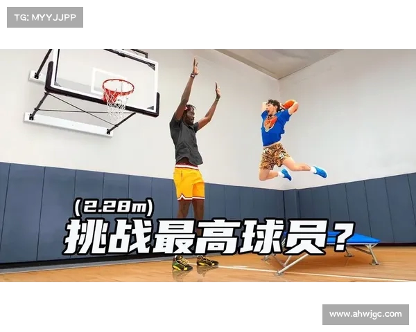 最强对决:篮球赛事中的巅峰较量 最强对决:篮球赛事中的巅峰较量
