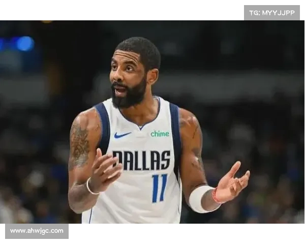 欧文在季后赛的胜率为何超越多位NBA传奇巨星?深度解析他不为人知的成功之道 欧文在季后赛的胜率为何超越多位NBA传奇巨星?深度解析他不为人知的成功之道