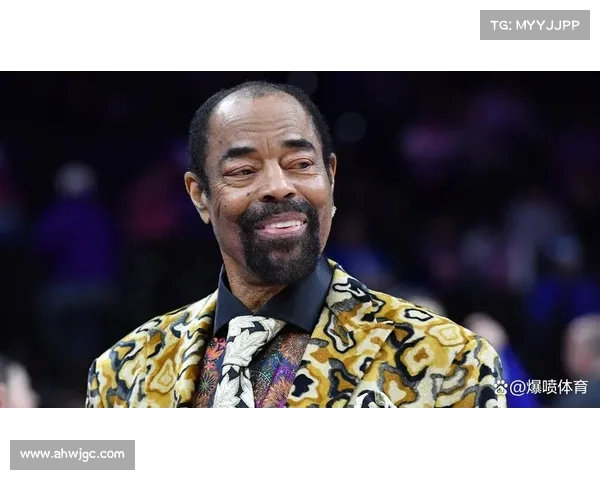 永远的篮球传奇:NBA名人堂成员切特-沃克逝世,享年(切沃著名球星) 永远的篮球传奇:NBA名人堂成员切特-沃克逝世,享年(切沃著名球星)
