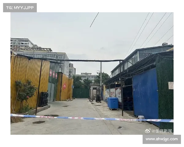 河南冷藏车事故遇难者亲属回应:善后工作已完成,家属情感逐渐恢复 河南冷藏车事故遇难者亲属回应:善后工作已完成,家属情感逐渐恢复