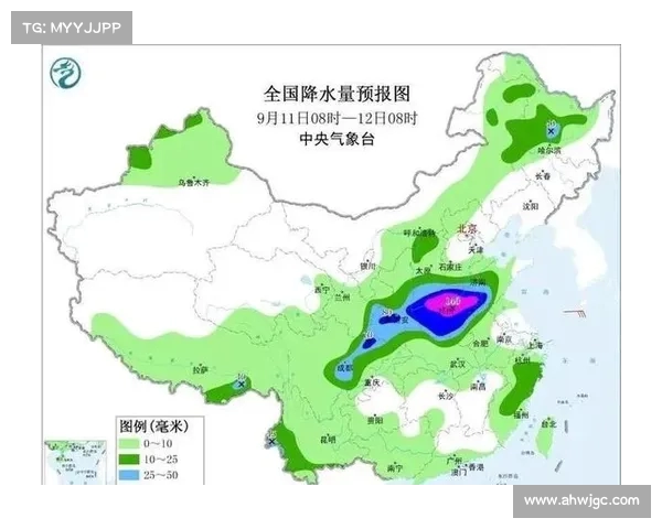济南发布重要气象预报:雷电+风+局部暴雨来袭,注意防范强天气 济南发布重要气象预报:雷电+风+局部暴雨来袭,注意防范强天气