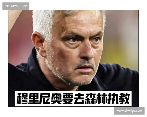 穆里尼奥力求引进圣马克西曼,罗马诺透露谈判进展顺利(穆里尼奥罗马比赛) 穆里尼奥力求引进圣马克西曼,罗马诺透露谈判进展顺利(穆里尼奥罗马比赛)