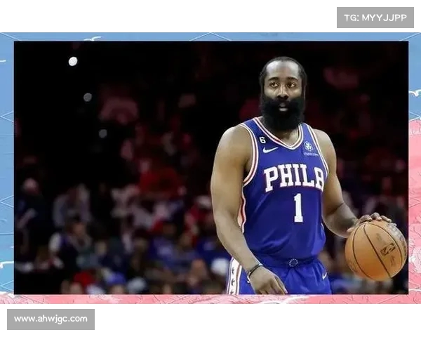 联盟新人崭露头角,谁是NBA未来的顶尖球员? 联盟新人崭露头角,谁是NBA未来的顶尖球员?