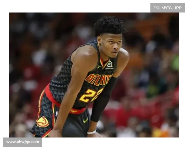 美记:NBA转播协议谈判成功后,扩军计划或成新焦点 美记:NBA转播协议谈判成功后,扩军计划或成新焦点