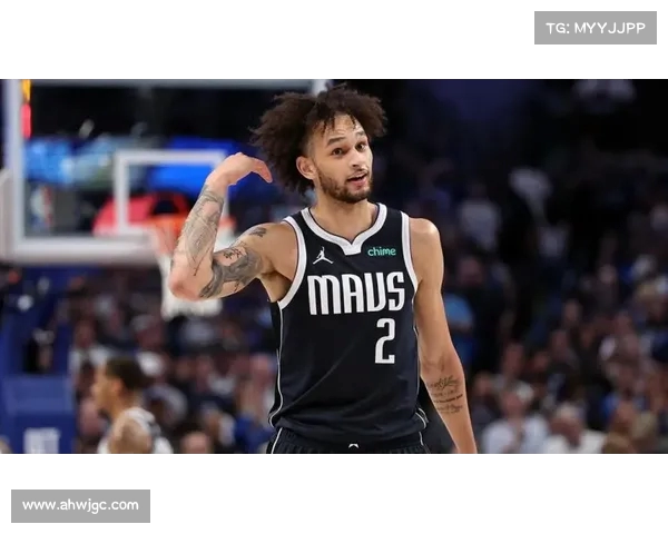 莱夫利首球即创纪录:成NBA总决赛历史上最年轻三分得主(nba最年轻的得分) 莱夫利首球即创纪录:成NBA总决赛历史上最年轻三分得主(nba最年轻的得分)