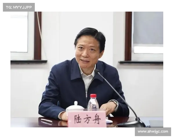 重庆万州区委副书记彭志辉履新职务,如何推动区域发展新局面(万州彭瑞) 重庆万州区委副书记彭志辉履新职务,如何推动区域发展新局面(万州彭瑞)