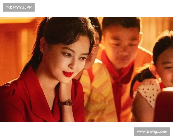 辛芷蕾的女神光环陨落,徐峥高调宣布终结,网友纷纷表示:等了好久 辛芷蕾的女神光环陨落,徐峥高调宣布终结,网友纷纷表示:等了好久