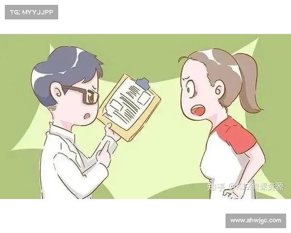从奶妈到职场打工仔:为赚钱,我成了老板儿子的“保姆” 从奶妈到职场打工仔:为赚钱,我成了老板儿子的“保姆”