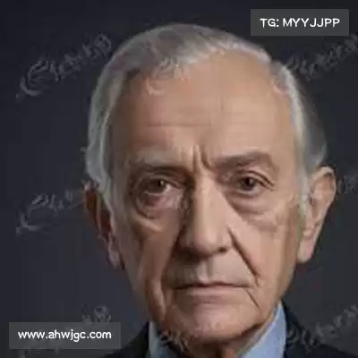 姬嘉淑