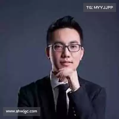 及乐成