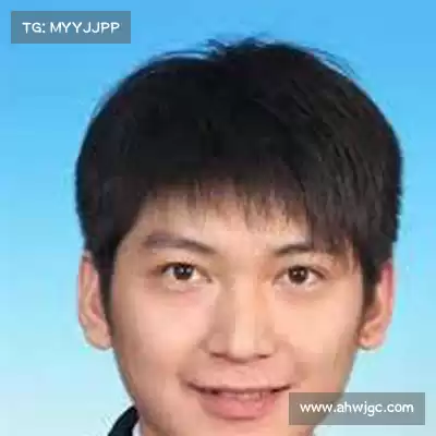 揭雅唱