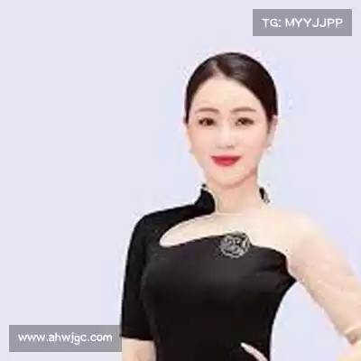 侍思茵
